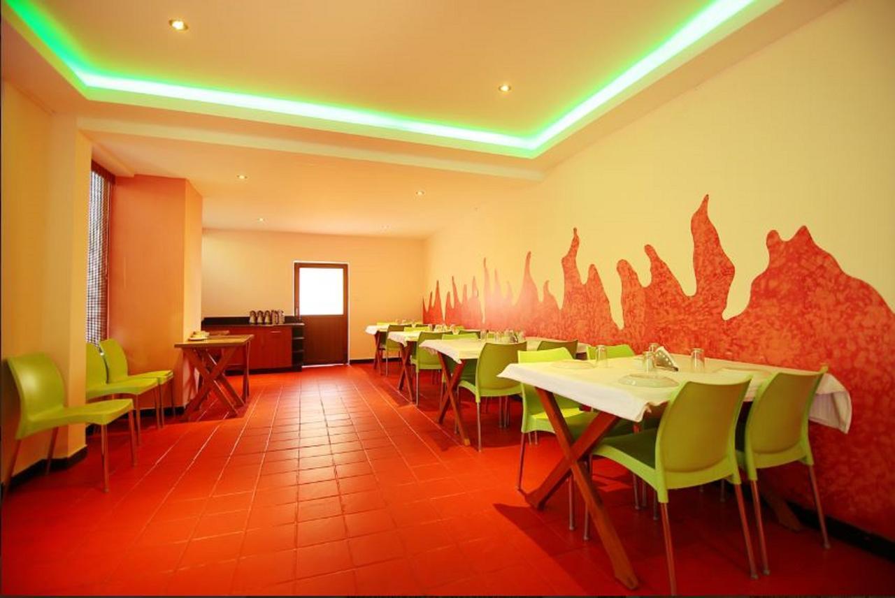 Tea Mount Resort Munnar Exterior foto